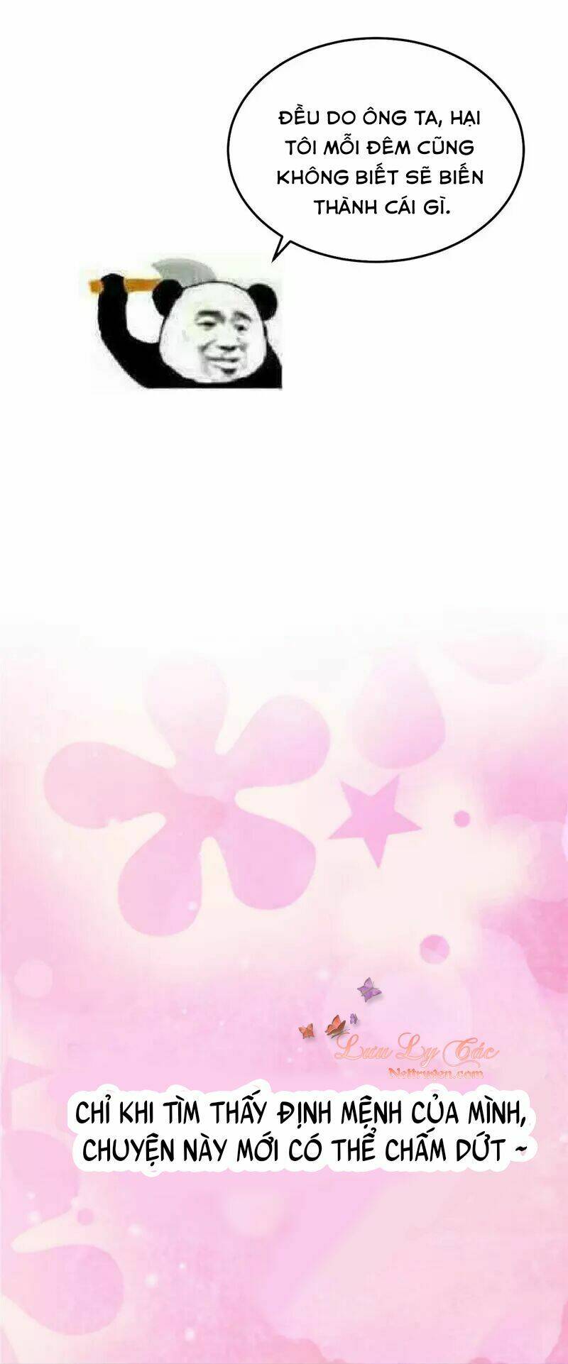 giao phó cuộc đời cho anh chapter 0 9