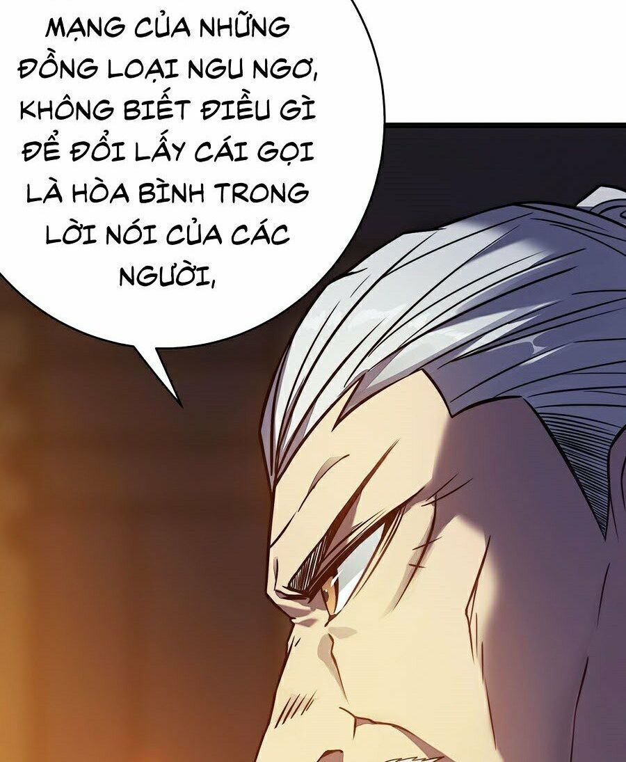 sát thần chi lộ tại dị giới chapter 18 23