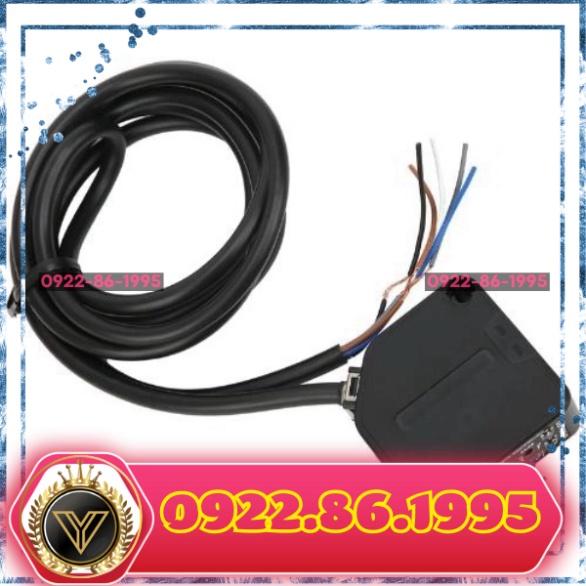 Cảm Biến Autonic BEN5M- MFR