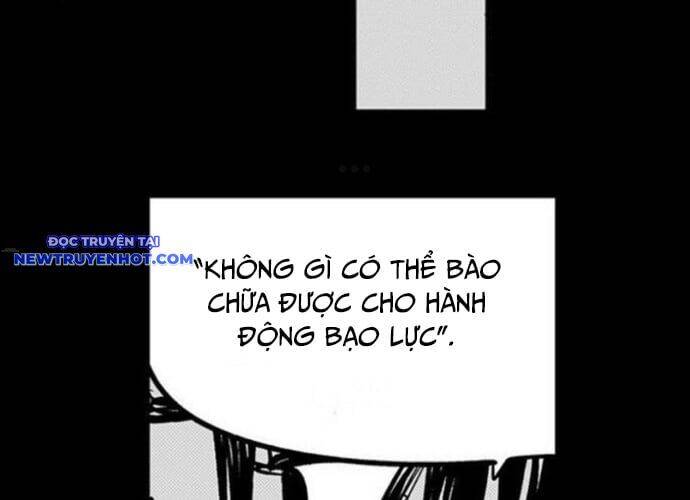 fight class 3 chapter 111 46