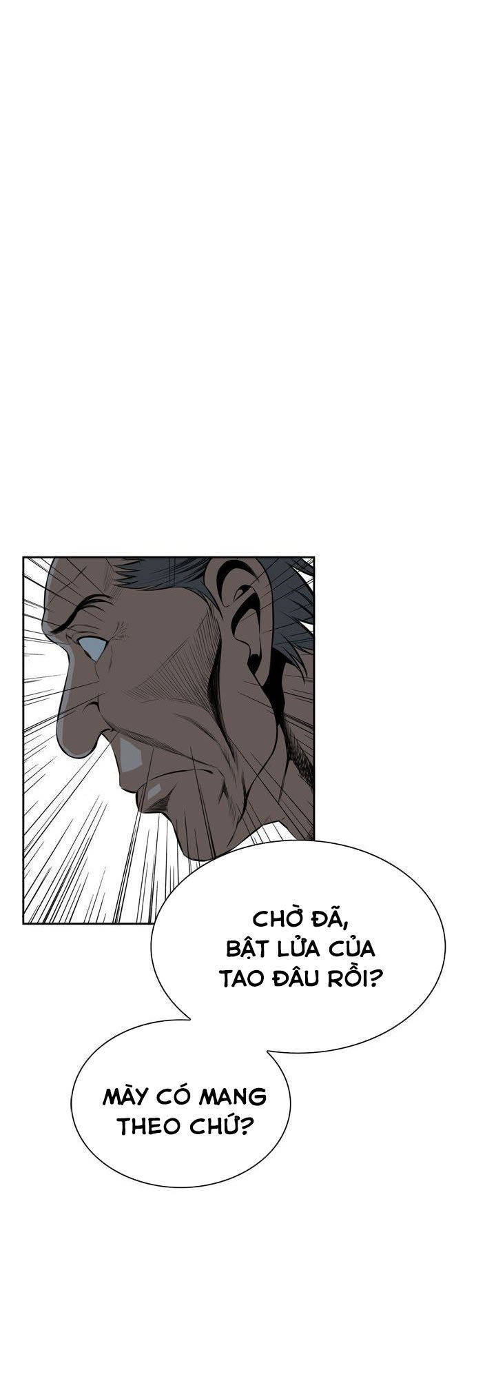 take a peek chapter 21 35