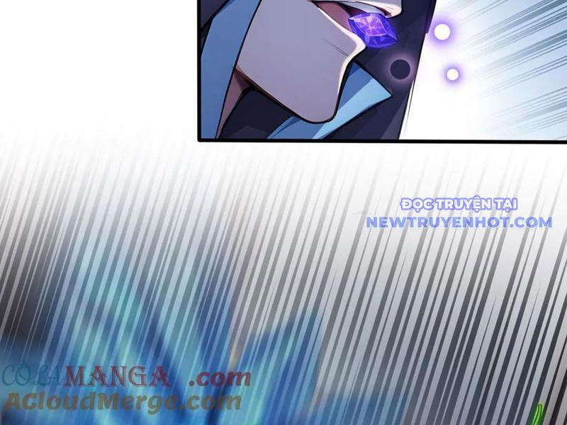 toàn dân thần vương: tôi hiến tế nghìn tỷ sinh linh! chapter 88 88