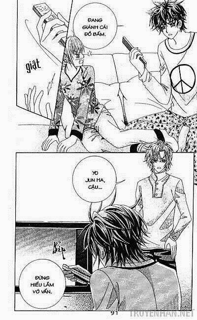 lãng tử chapter 2 91