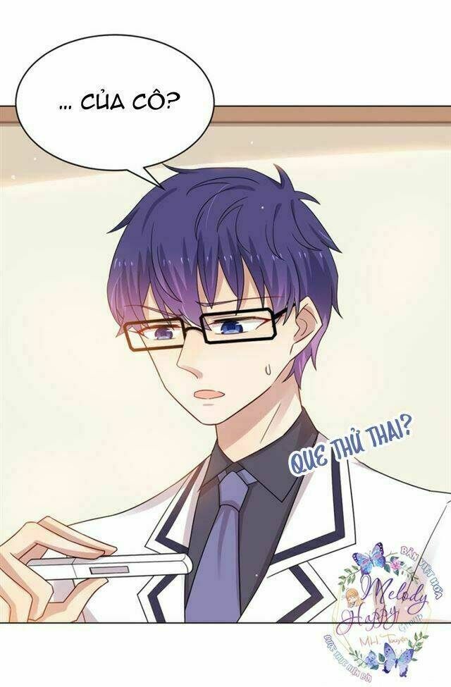 ma lạt thiên kim đẩu ác thiếu chapter 31 24