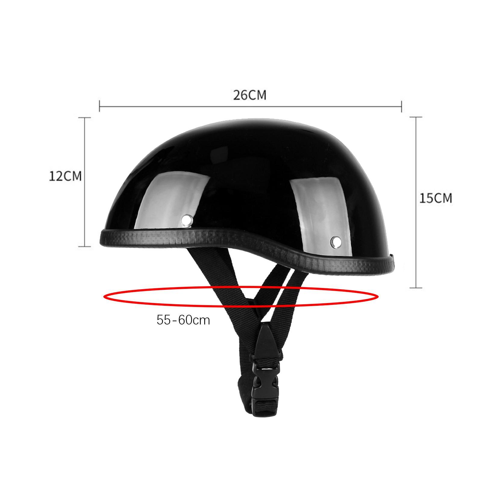 Motorcycle  Sports Breathable for Men Women Comfortable