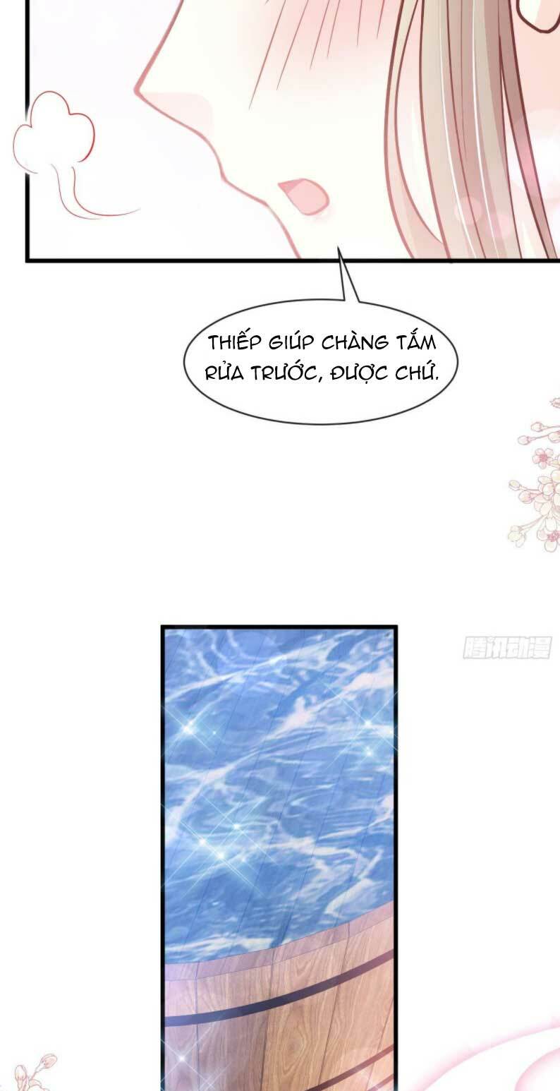 thiên hạ đệ nhất sủng phi chapter 243.2 6