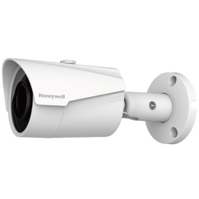 Camera IP Honeywell HBD2PER1 - 2MP