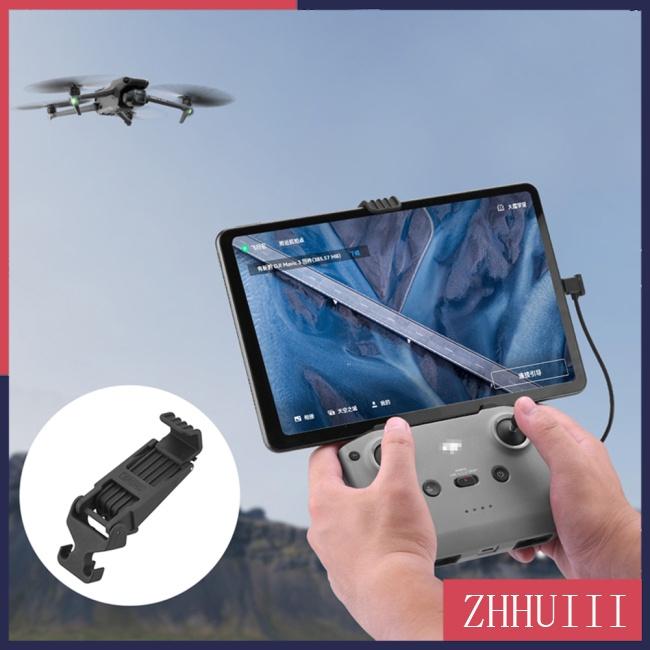 Giá Đỡ Màn Hình Điều Khiển Từ Xa Cho Dji Mavic