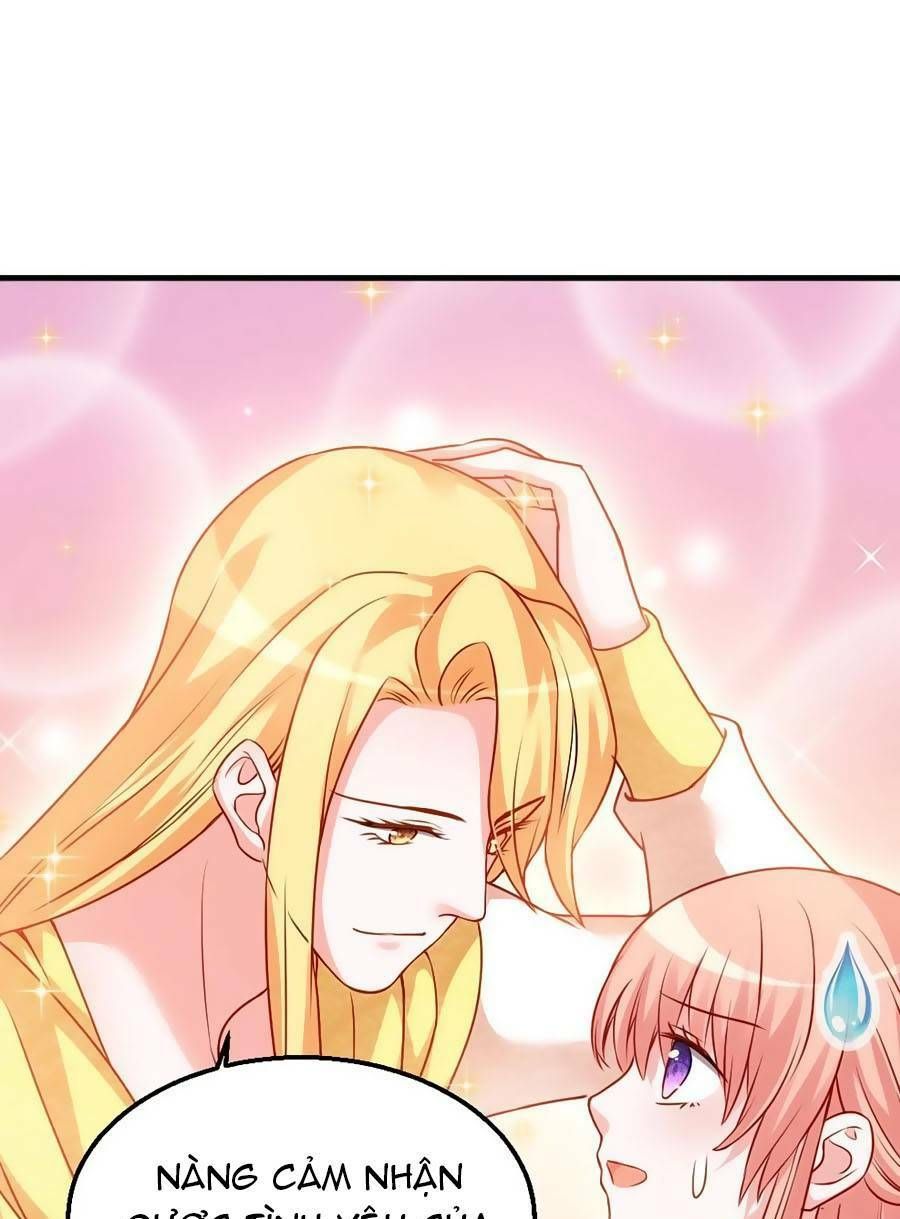 dạy bảo ma vương lão công 2 chapter 12 59