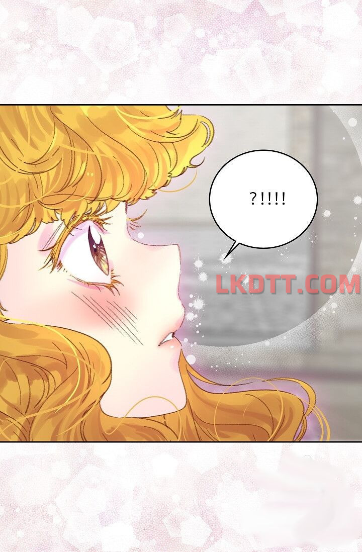 đừng xem thường nữ phụ chapter 125 38