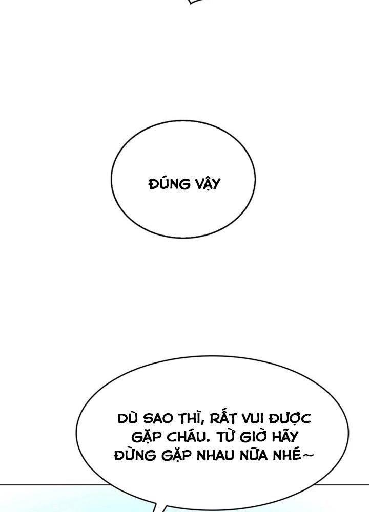 công việc sung sướng chapter 6.1 48