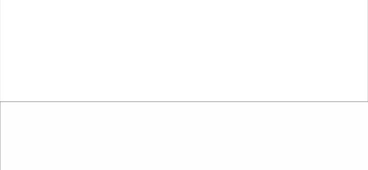 chinh phục quý ngài ma cà rồng chapter 8 183