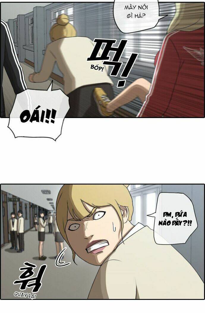 free draw m chapter 32 3