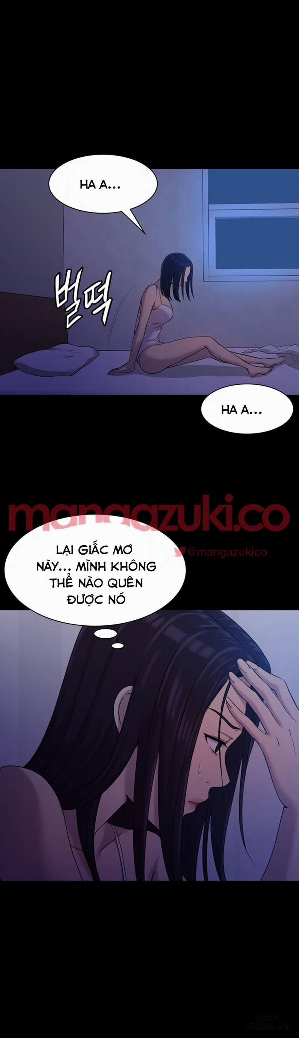 anh có thể giúp em không chapter 9 15