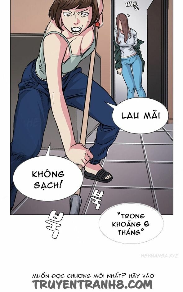 by chance chapter 31 25