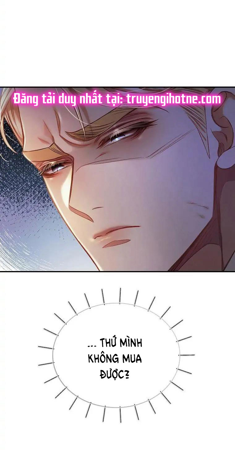 Sugar Rain chapter 10.2 - Trang 17