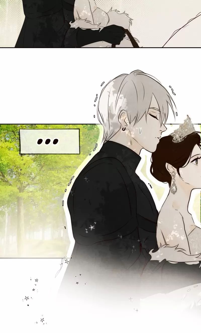 tôi là kẻ phản diện chapter 17 14