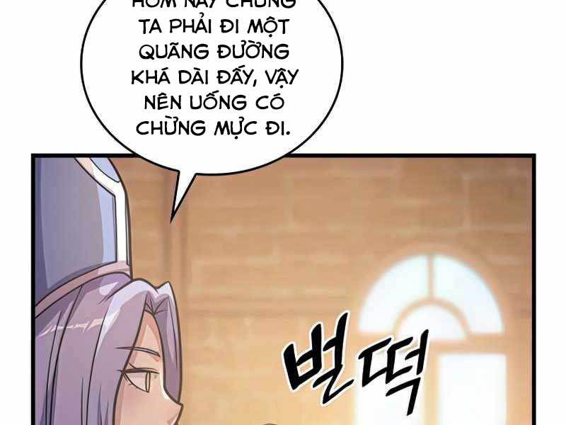 tái sinh ở dị giới, tôi từ công chức trở thành chiến thần chapter 31 109