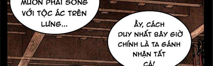 máy mô phỏng nhân sinh của lữ bố chapter 23 10