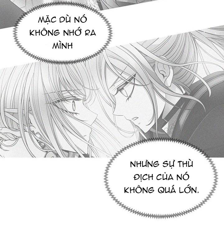 năm môn đệ của charlotte chapter 41 7