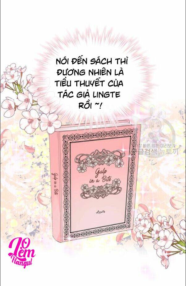 kẻ tạo ra nữ phản diện chapter 23 5