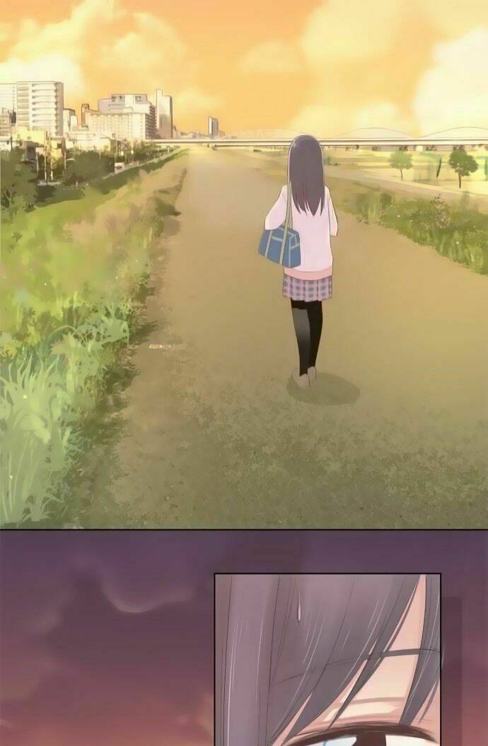 sorairo no graffiti chapter 2 43