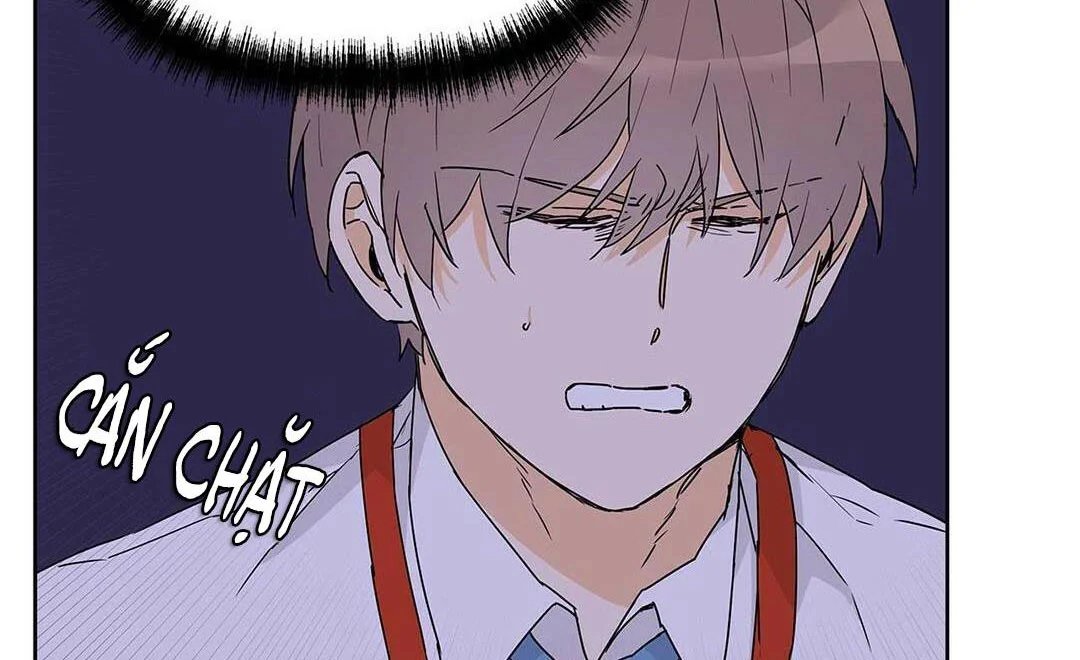 guide cấp b chapter 13 53