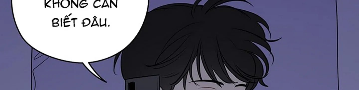 chuyện quái gì với giấc mơ đó vậy chapter 19 383