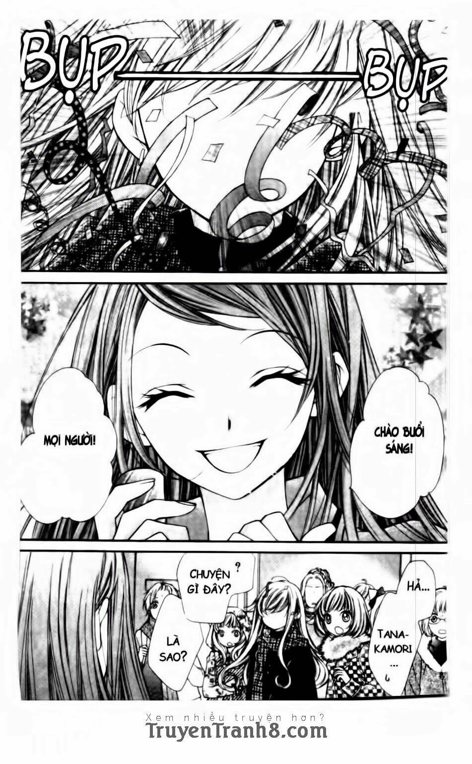 ác ma của chiến thắng chapter 21 24