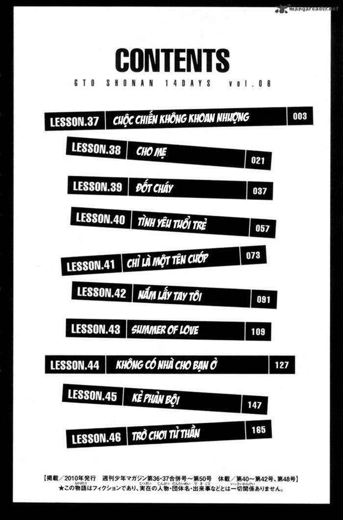 gto: shonan 14 days chapter 37 3