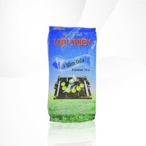 Trà sâm dứa Việt Thiên 70g x 6 gói - Nhà máy sản xuất, đóng gói và phân phối hàng nông sản xuất khẩu