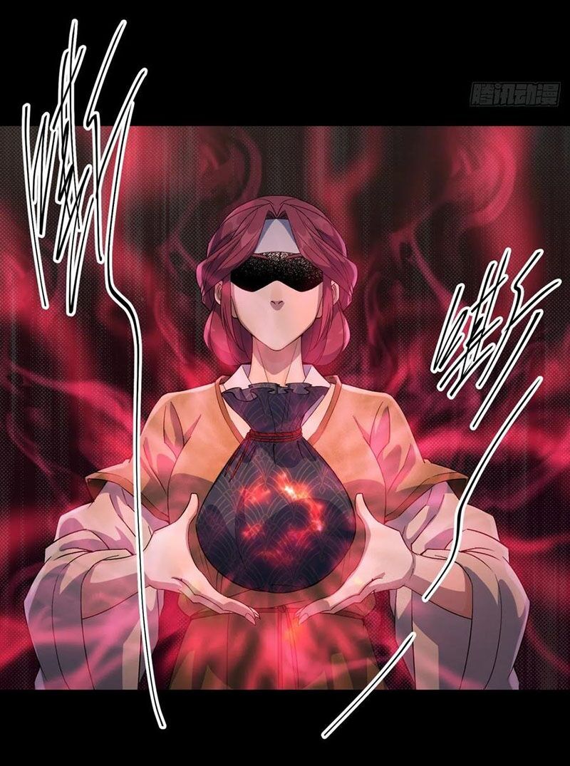 thông u đại thánh chapter 51 14