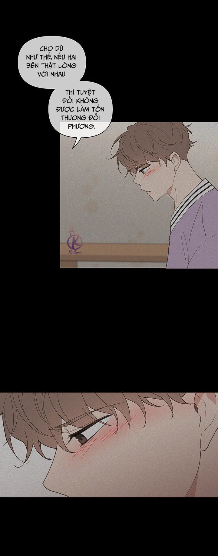 tâm tư của ju in chapter 43 40