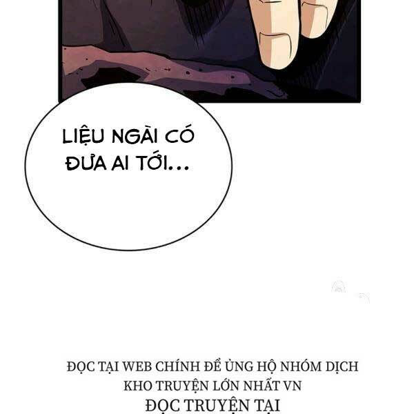 arcane sniper chapter 47 117