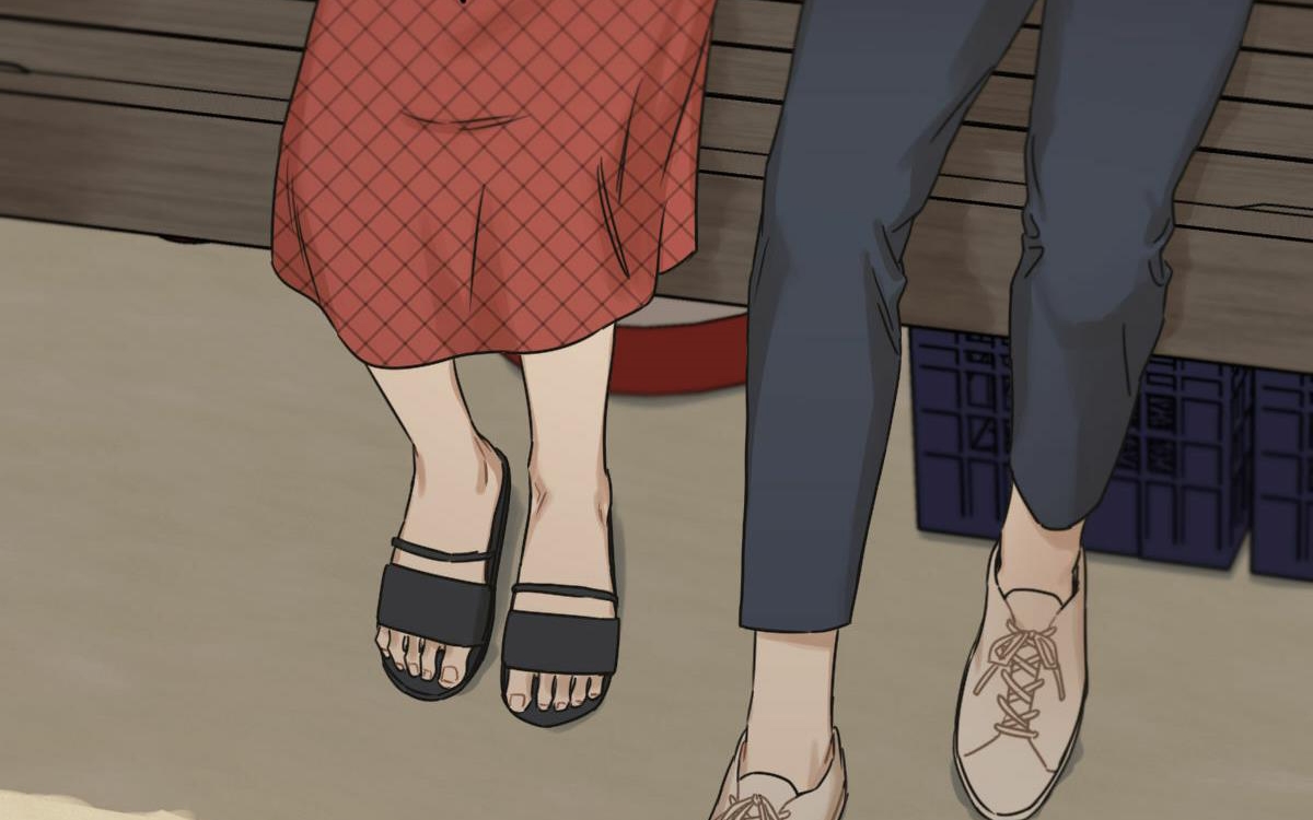 tương phùng chapter 15 305