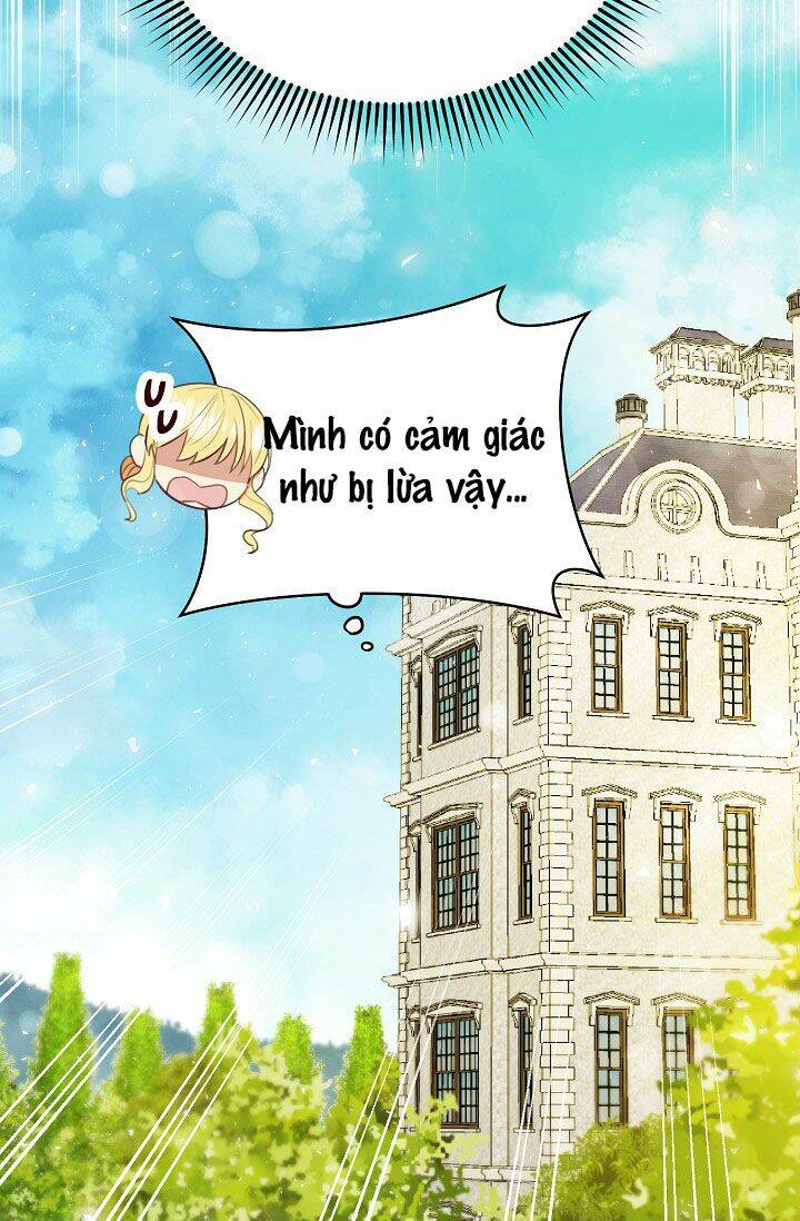 vẻ đẹp của ác ma chapter 17 40