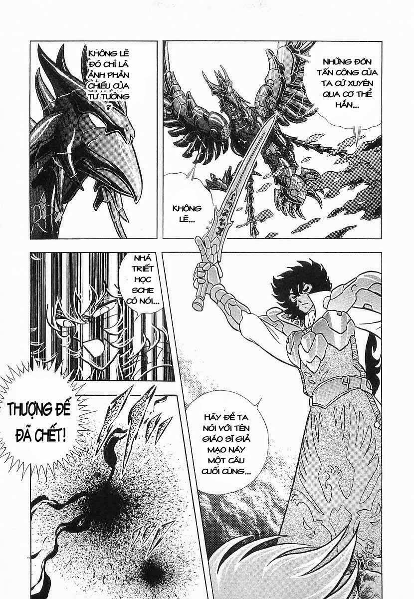 b'tx – người x chapter 54 6