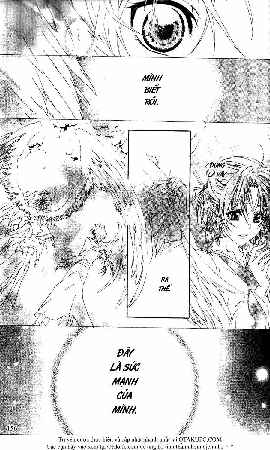 high & high chapter 28 35