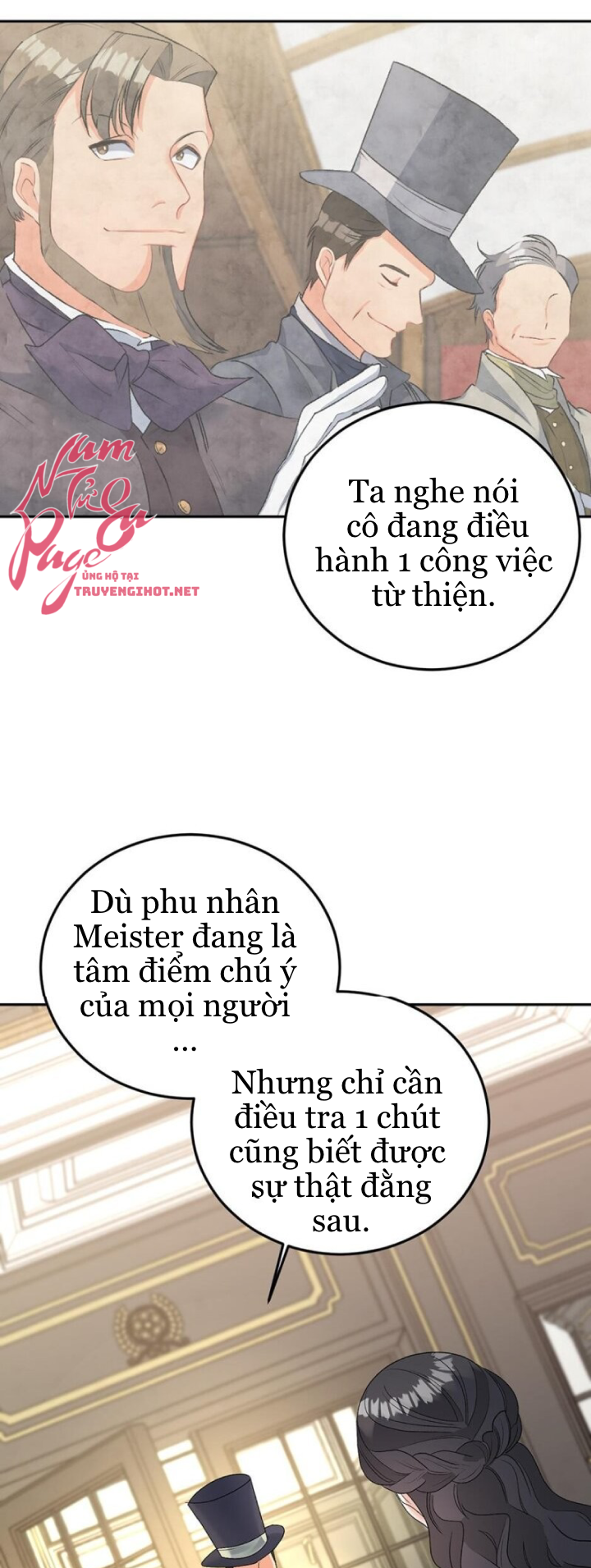 ebony, quạ đen chapter 68 37