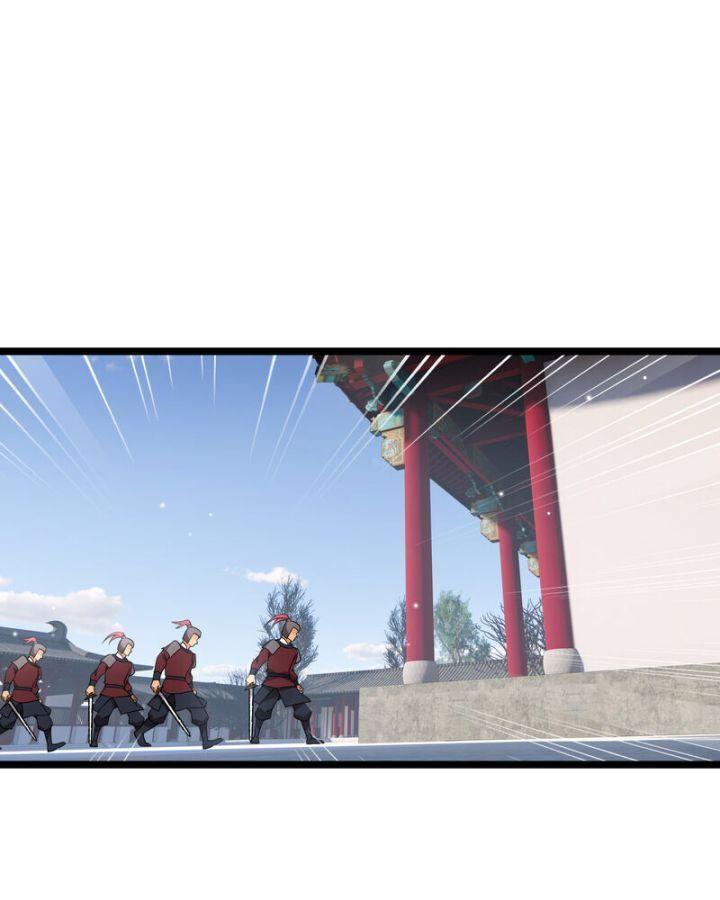 nụ cười của ngươi ngọt gãy tám cái răng của ta chapter 92 34