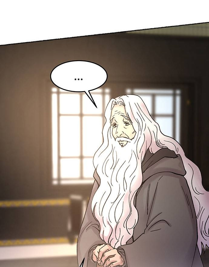 như gió trên cành cây khô chapter 31 80