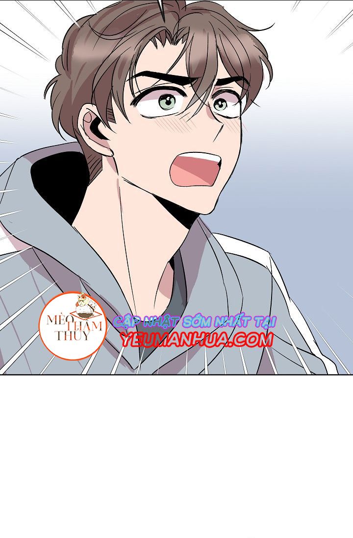 giúp em với, chú ơi! chapter 10 62