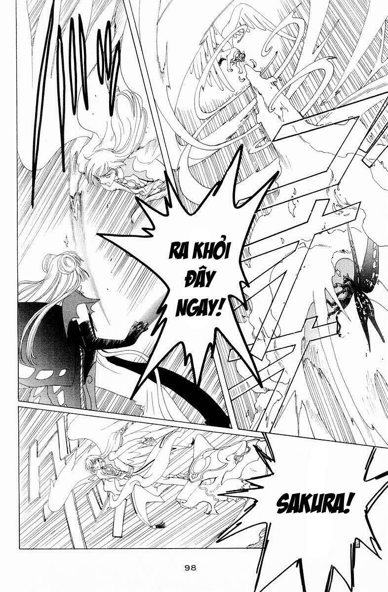 card captor sakura chapter 44 33