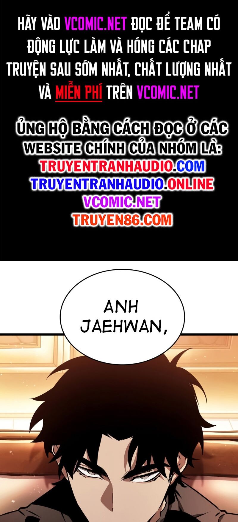 thế giới hậu tận thế chapter 23 2