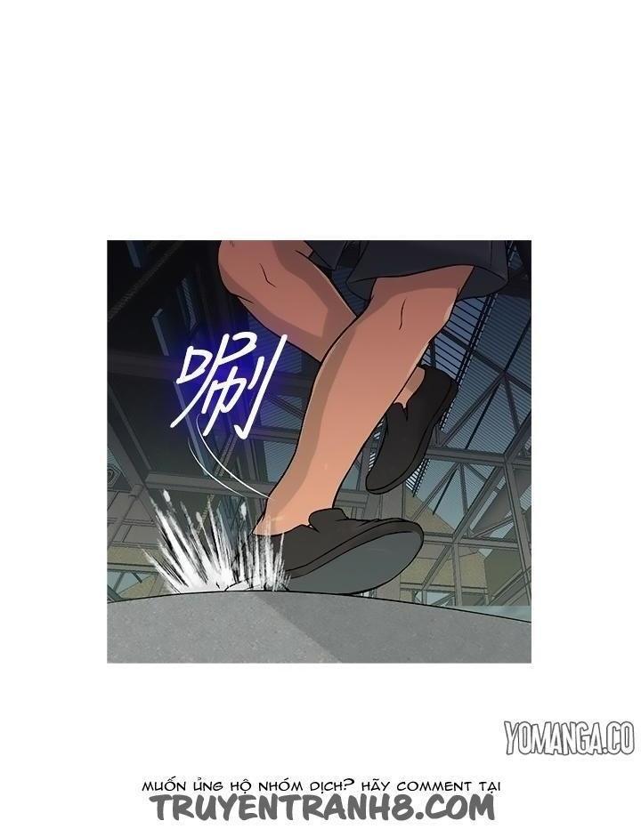 thiên đường chapter 12 13