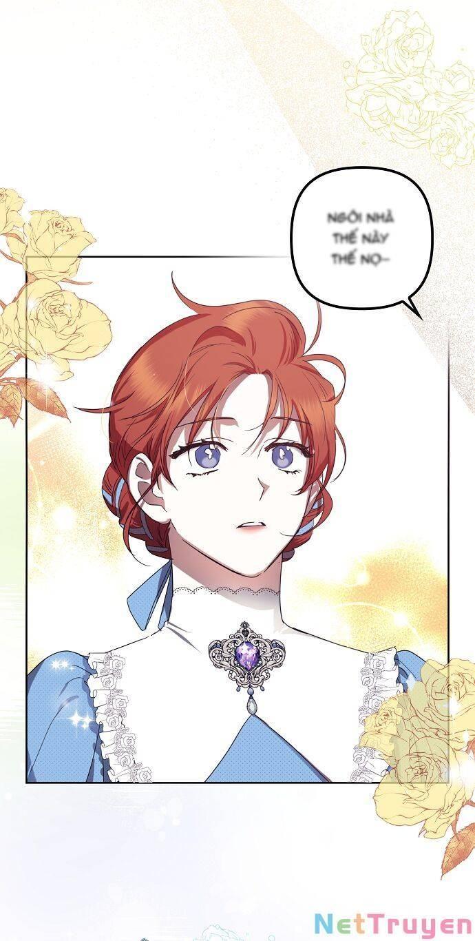 cuộc sống giản dị của người độc thân bị bỏ rơi chapter 2 4