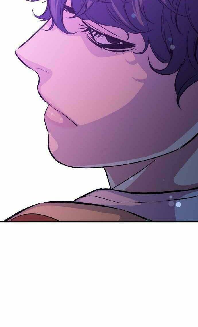 nhân vật phản diện bất tài chapter 18 38