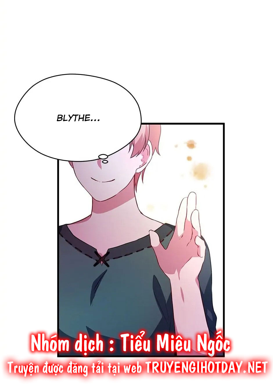 tôi không phải là nữ anh hùng chapter 1 52