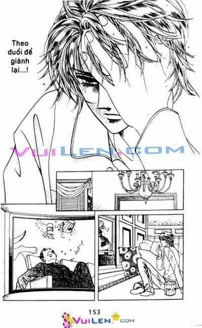 tìm anh - look for oppa chapter 7 153