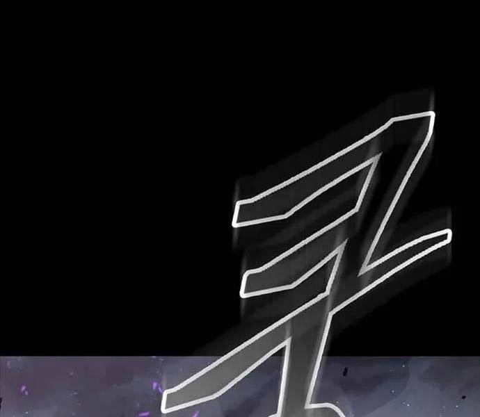 kiếm ma đạo chapter 70.5 86